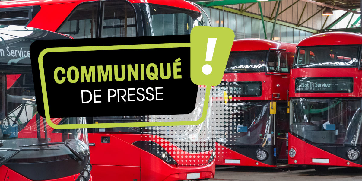 communiqué de presse, press release, ACTIA