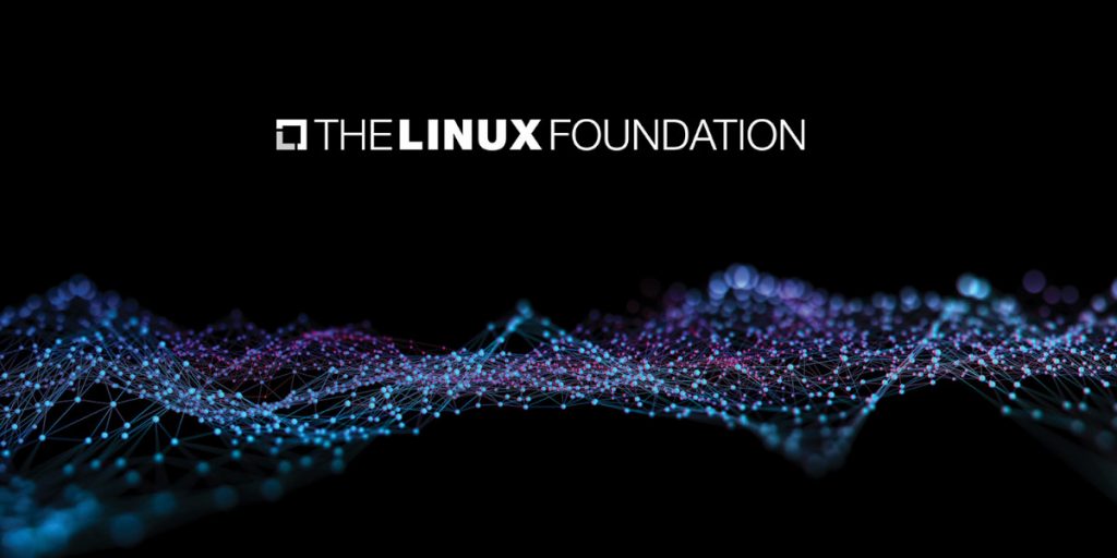 Linux, logo