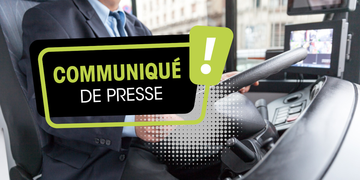 communiqué de presse, press release, ACTIA