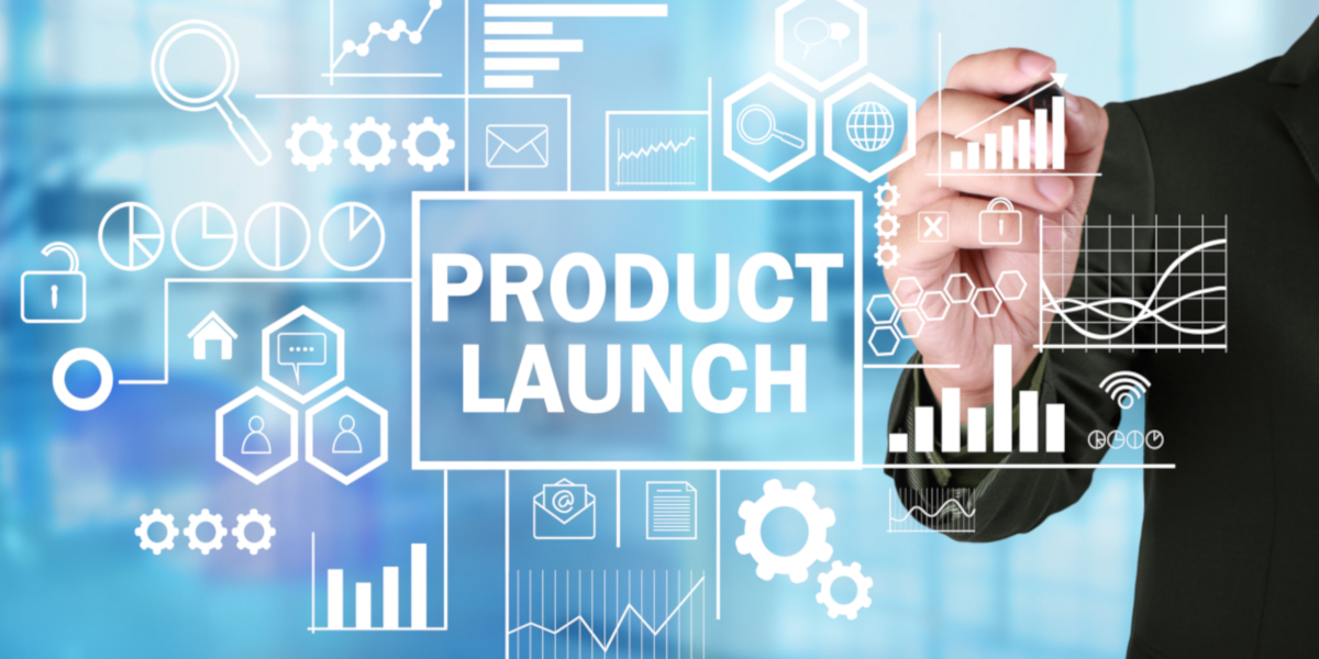 New Product Introduction (NPI)