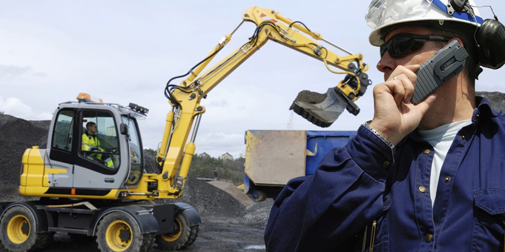 BPI FRANCE soutient le projet PROTECH piloté par ACTIA